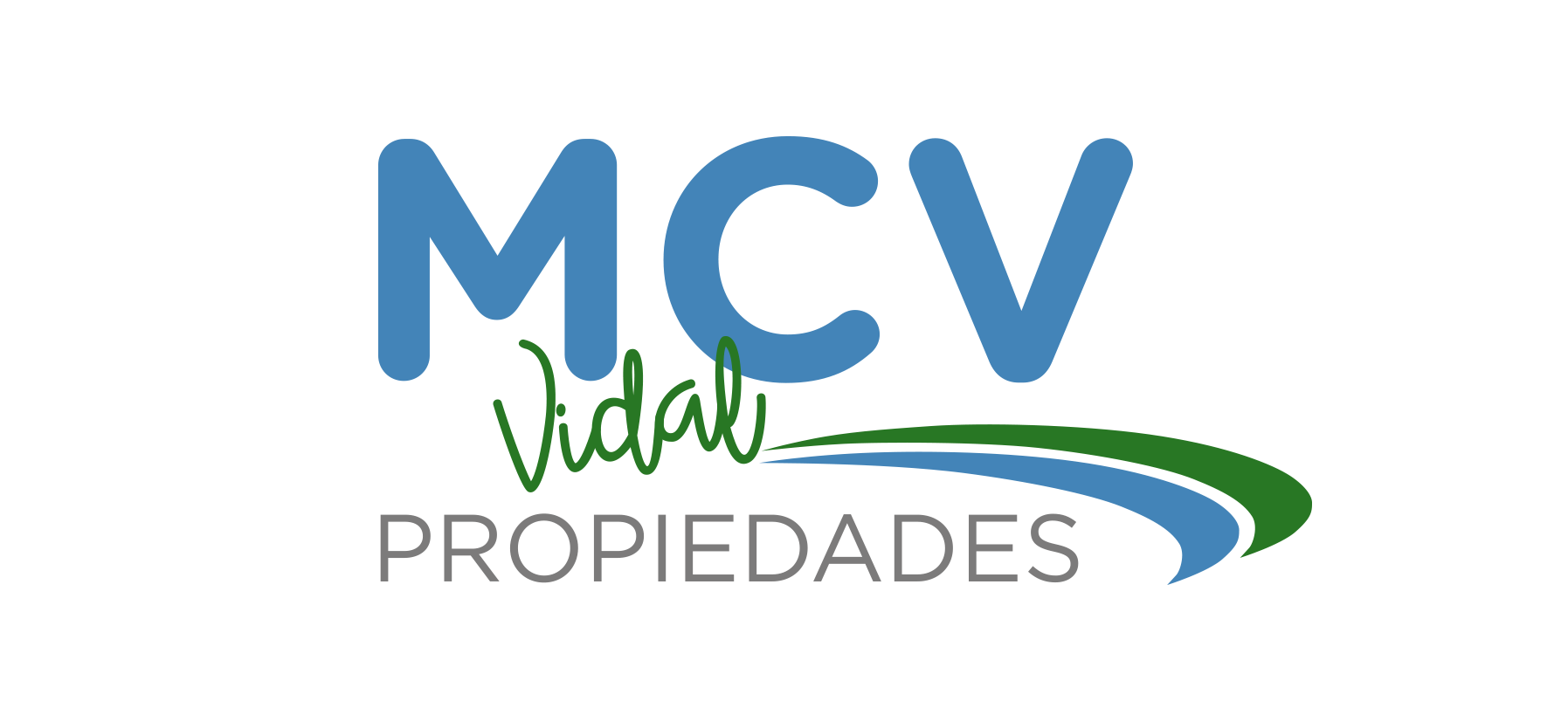MCV Propiedades