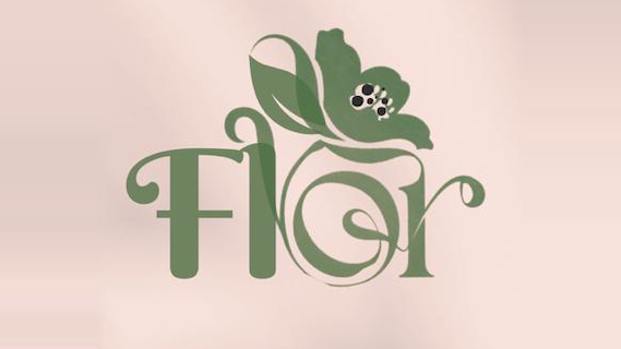 Diseño de exteriores y Paisajismo
