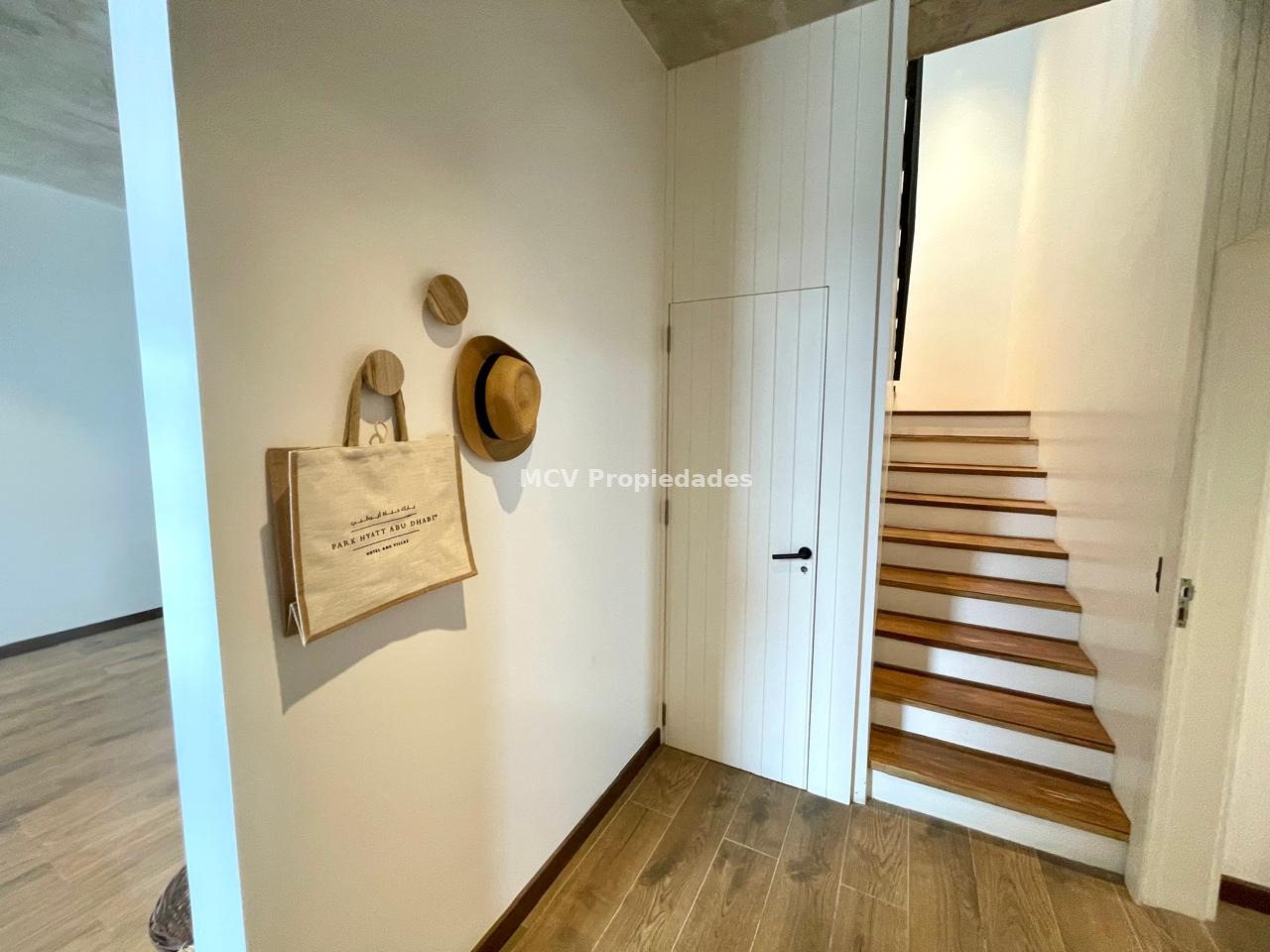 RESIDENCIAL II 195 p/8 pax, 4 dorm -3 en suite — foto 12