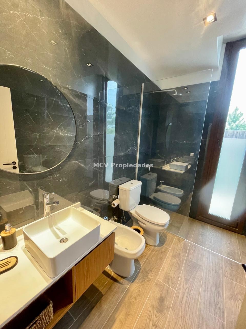 RESIDENCIAL II 195 p/8 pax, 4 dorm -3 en suite — foto 14