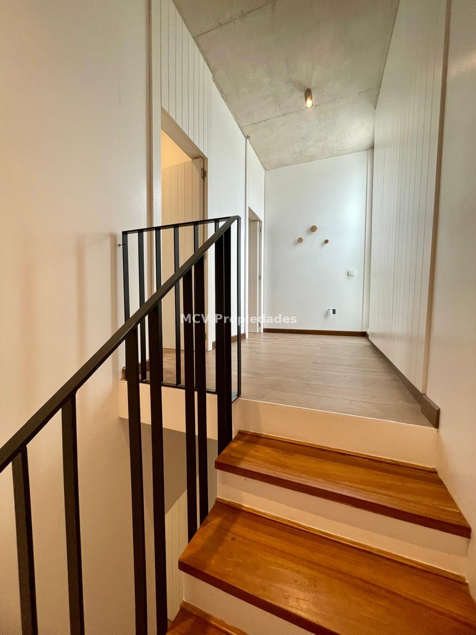 RESIDENCIAL II 195 p/8 pax, 4 dorm -3 en suite — foto 17