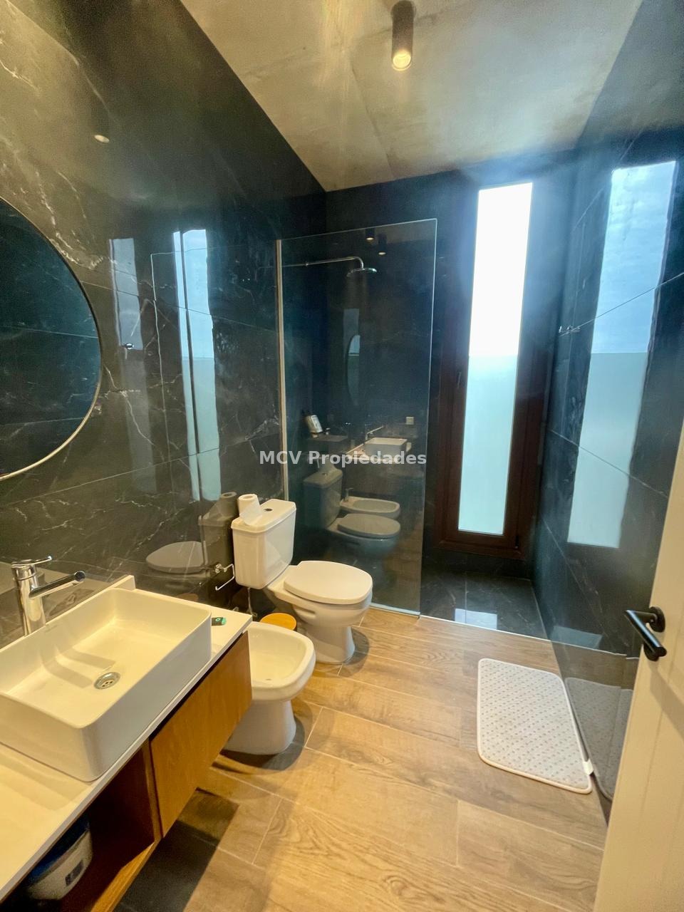 RESIDENCIAL II 195 p/8 pax, 4 dorm -3 en suite — foto 18