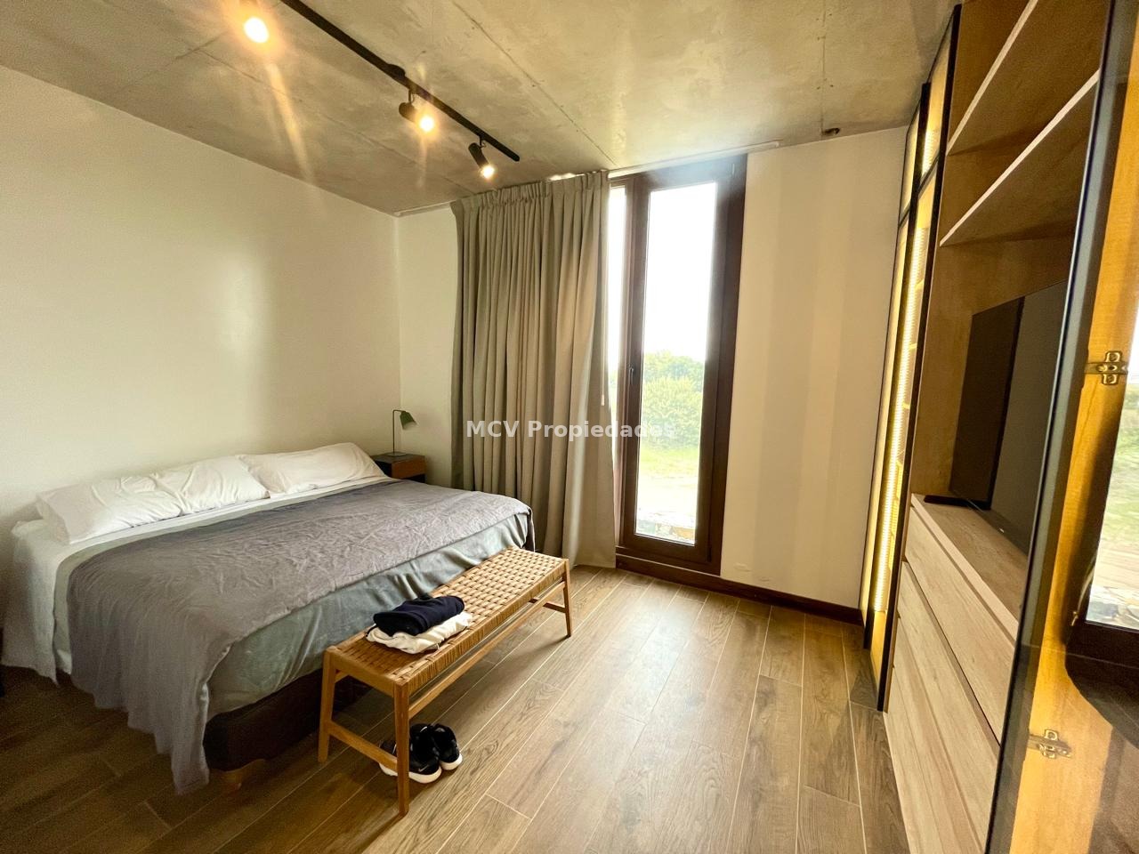 RESIDENCIAL II 195 p/8 pax, 4 dorm -3 en suite — foto 19