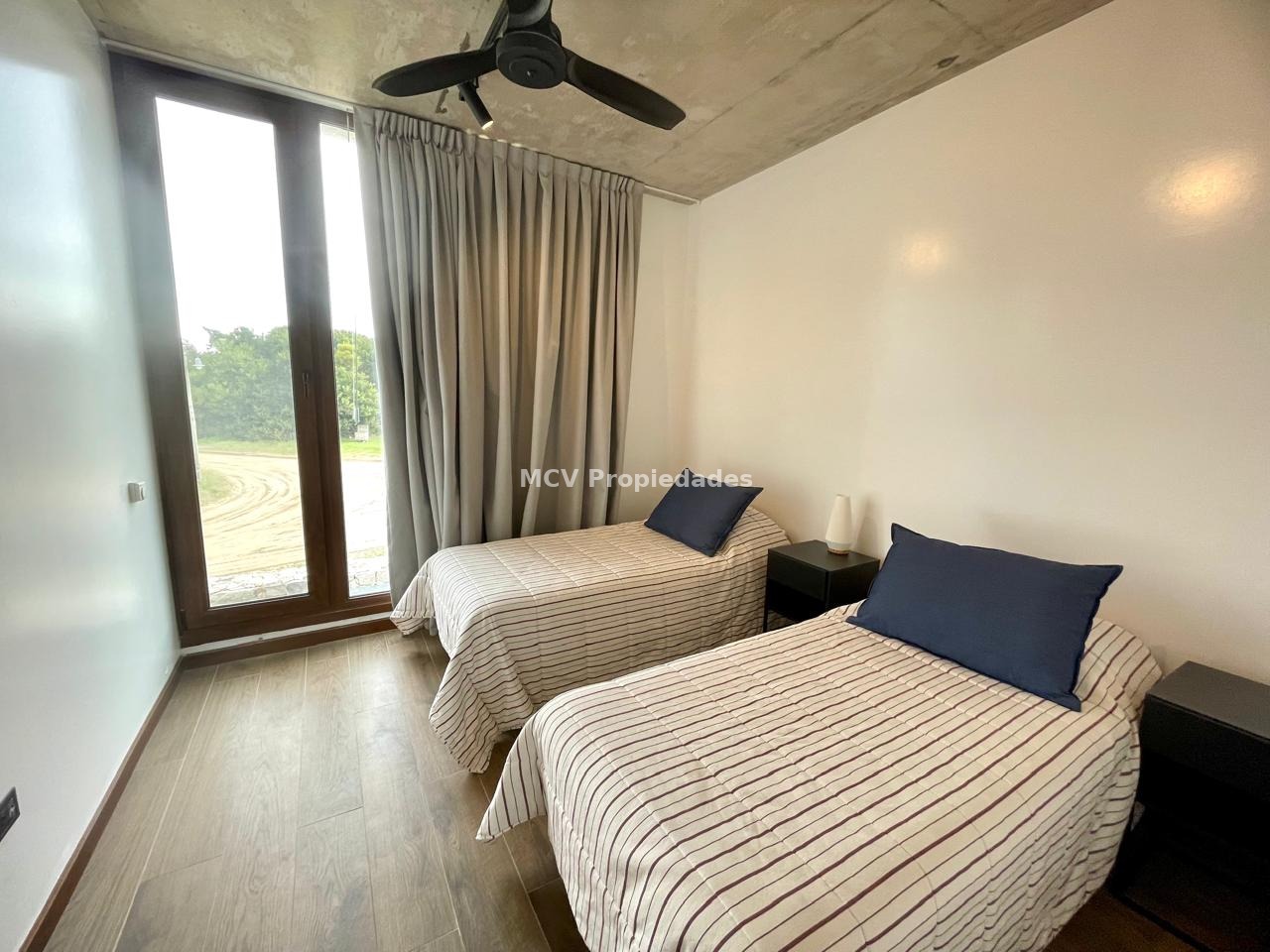 RESIDENCIAL II 195 p/8 pax, 4 dorm -3 en suite — foto 23