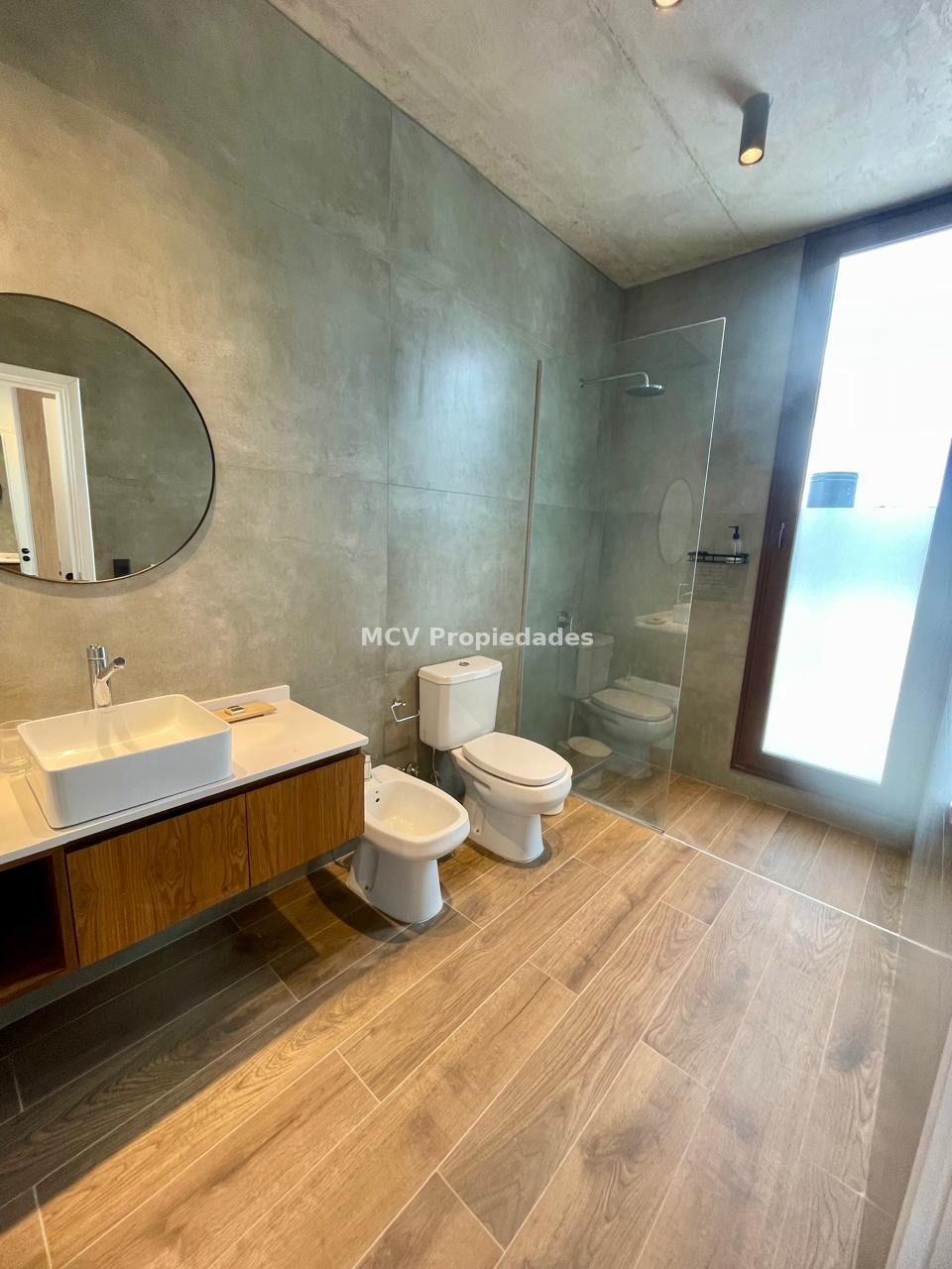 RESIDENCIAL II 195 p/8 pax, 4 dorm -3 en suite — foto 24