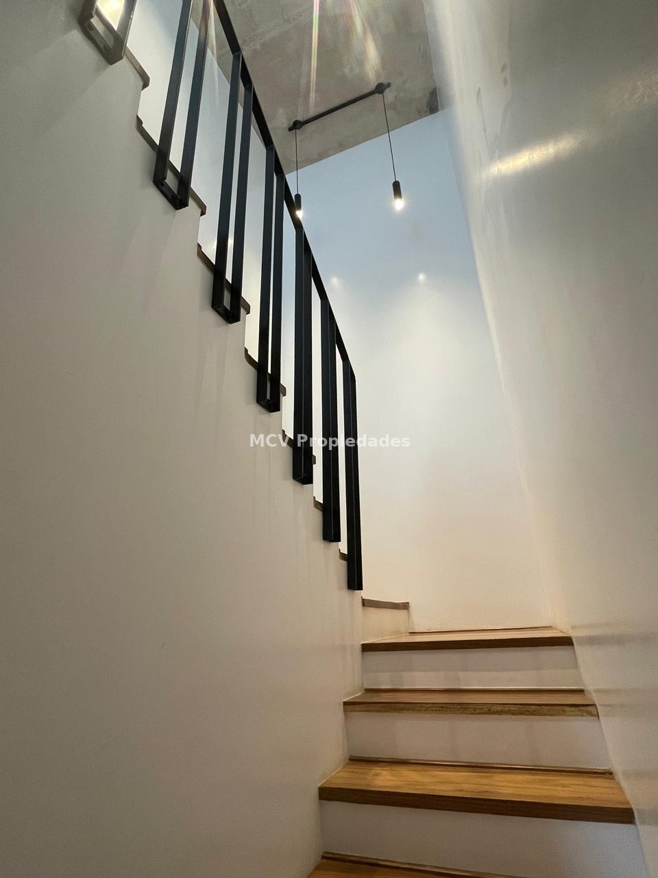 RESIDENCIAL II 195 p/8 pax, 4 dorm -3 en suite — foto 25