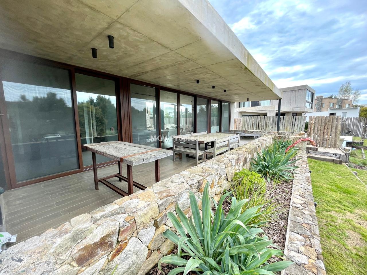 RESIDENCIAL II 195 p/8 pax, 4 dorm -3 en suite — foto 26