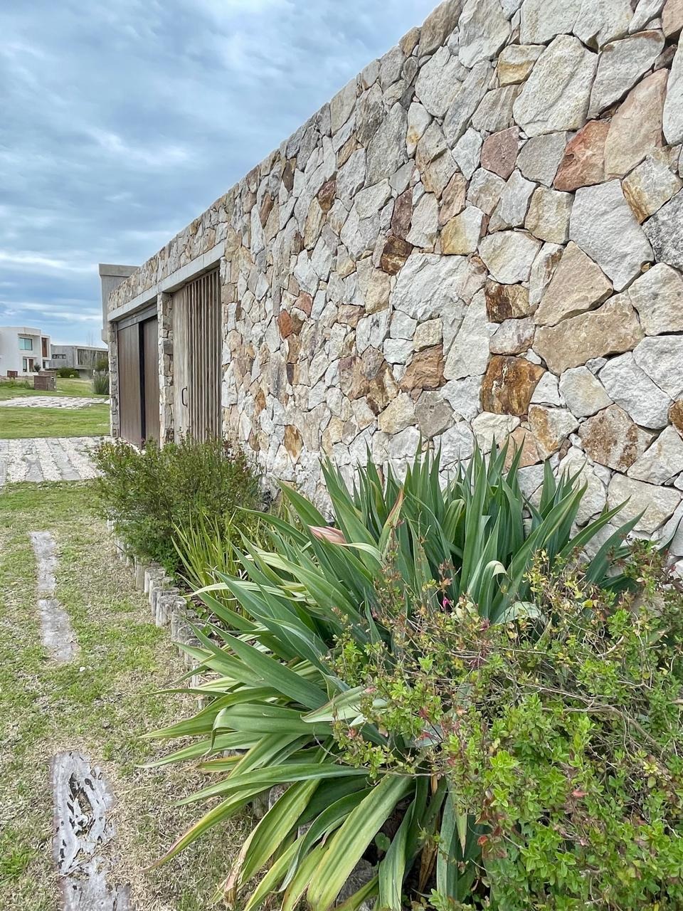 RESIDENCIAL II 195 p/8 pax, 4 dorm -3 en suite — foto 28