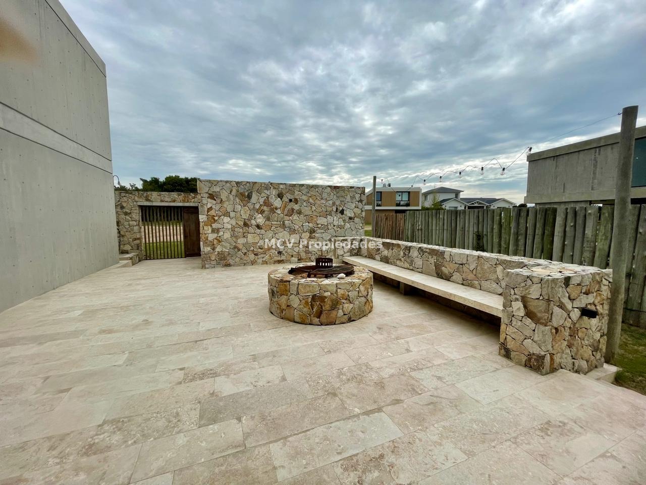 RESIDENCIAL II 195 p/8 pax, 4 dorm -3 en suite — foto 32