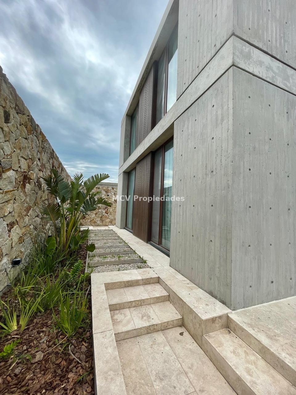 RESIDENCIAL II 195 p/8 pax, 4 dorm -3 en suite — foto 38