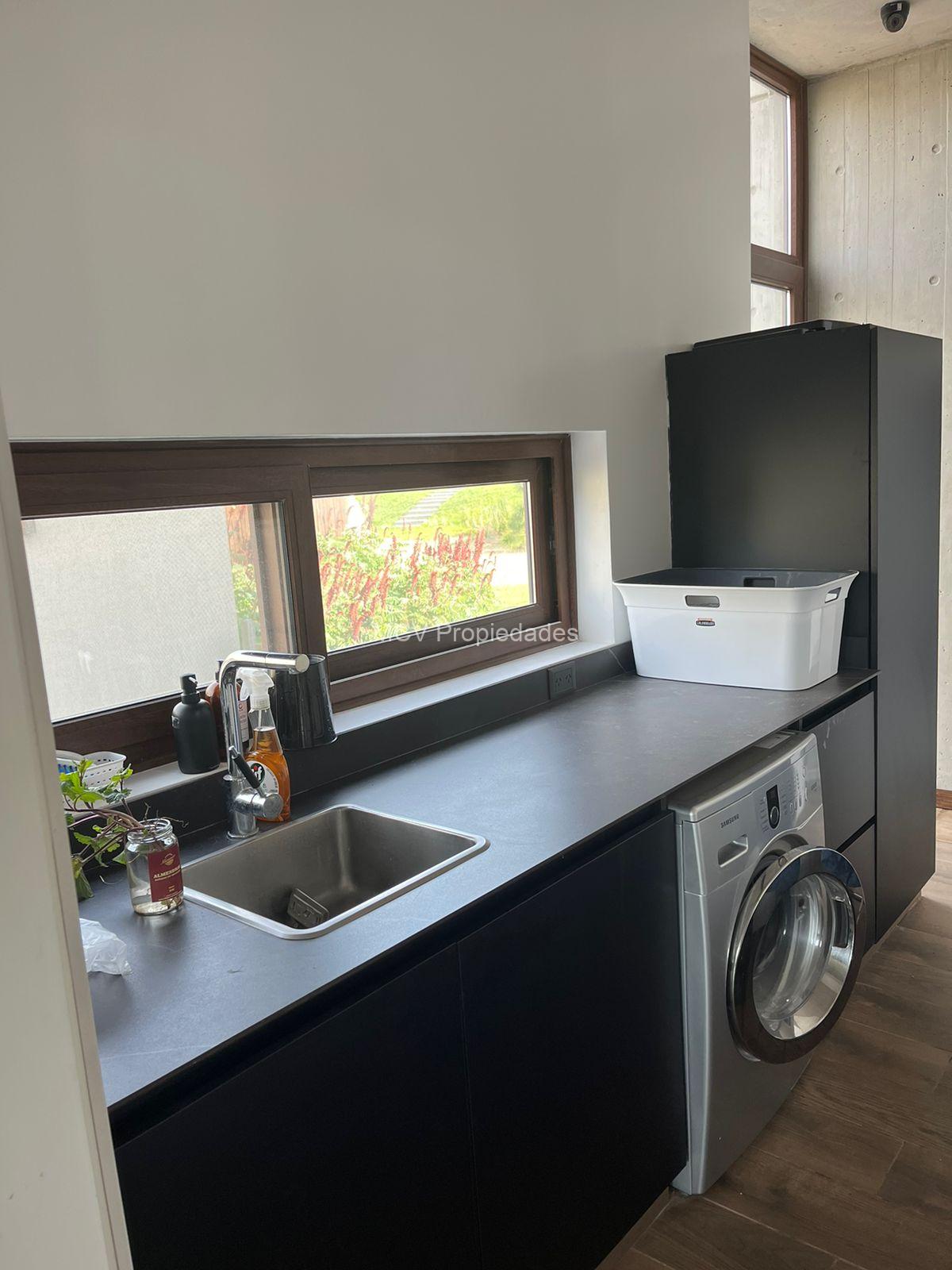 RESIDENCIAL II 195 p/8 pax, 4 dorm -3 en suite — foto 2