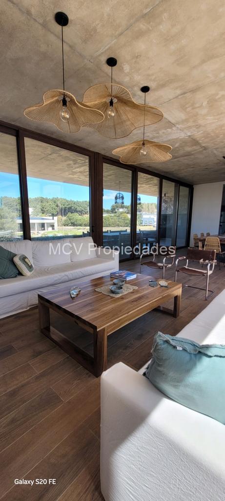 RESIDENCIAL II 195 p/8 pax, 4 dorm -3 en suite — foto 4