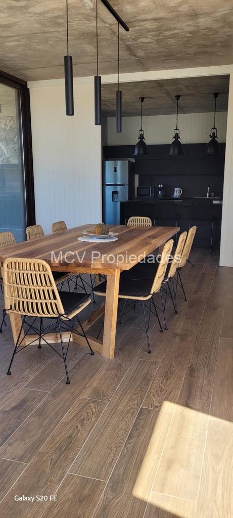 RESIDENCIAL II 195 p/8 pax, 4 dorm -3 en suite — foto 5