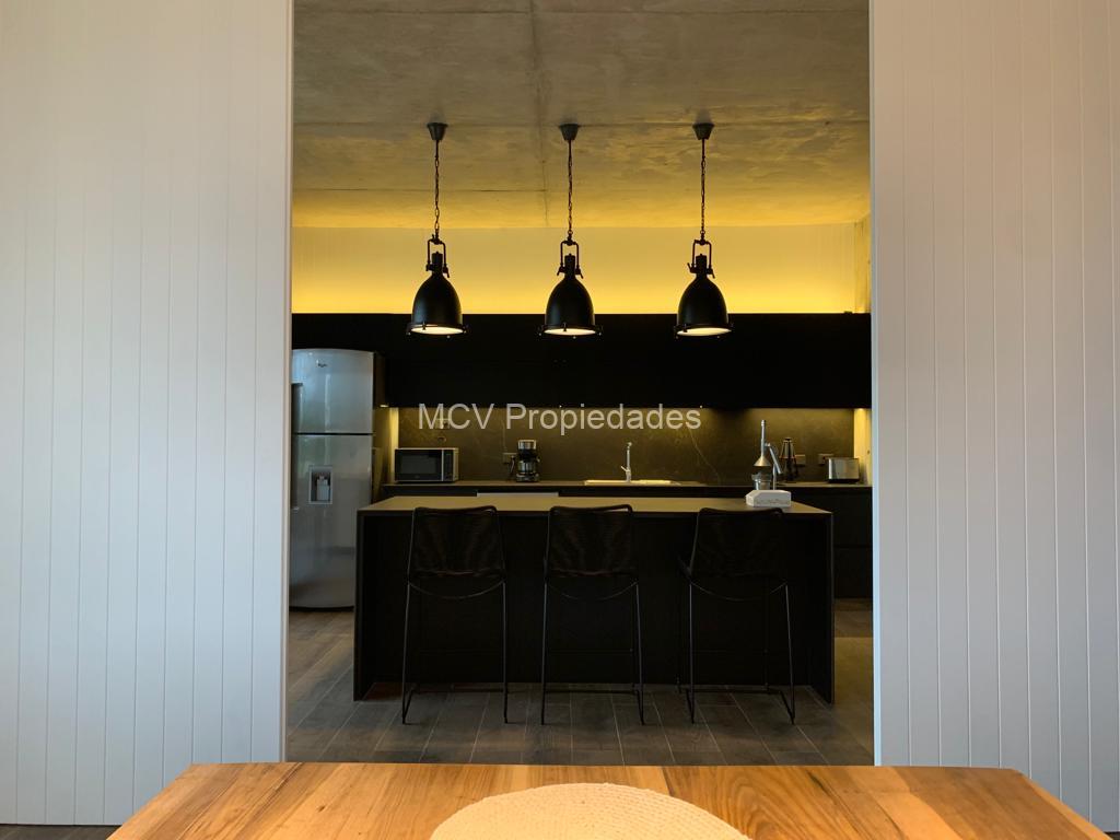 RESIDENCIAL II 195 p/8 pax, 4 dorm -3 en suite — foto 6