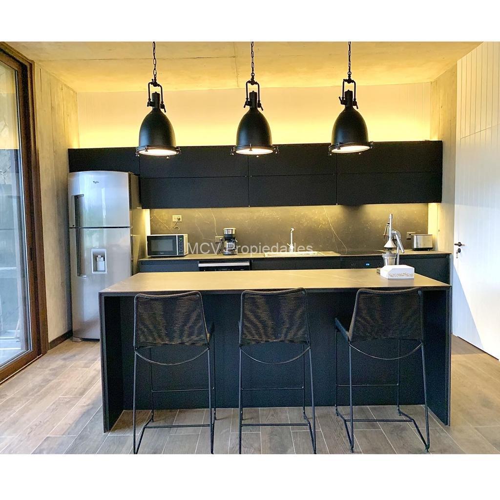 RESIDENCIAL II 195 p/8 pax, 4 dorm -3 en suite — foto 7