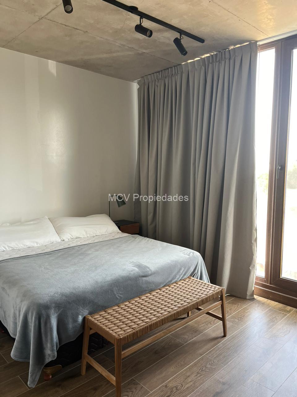 RESIDENCIAL II 195 p/8 pax, 4 dorm -3 en suite — foto 8