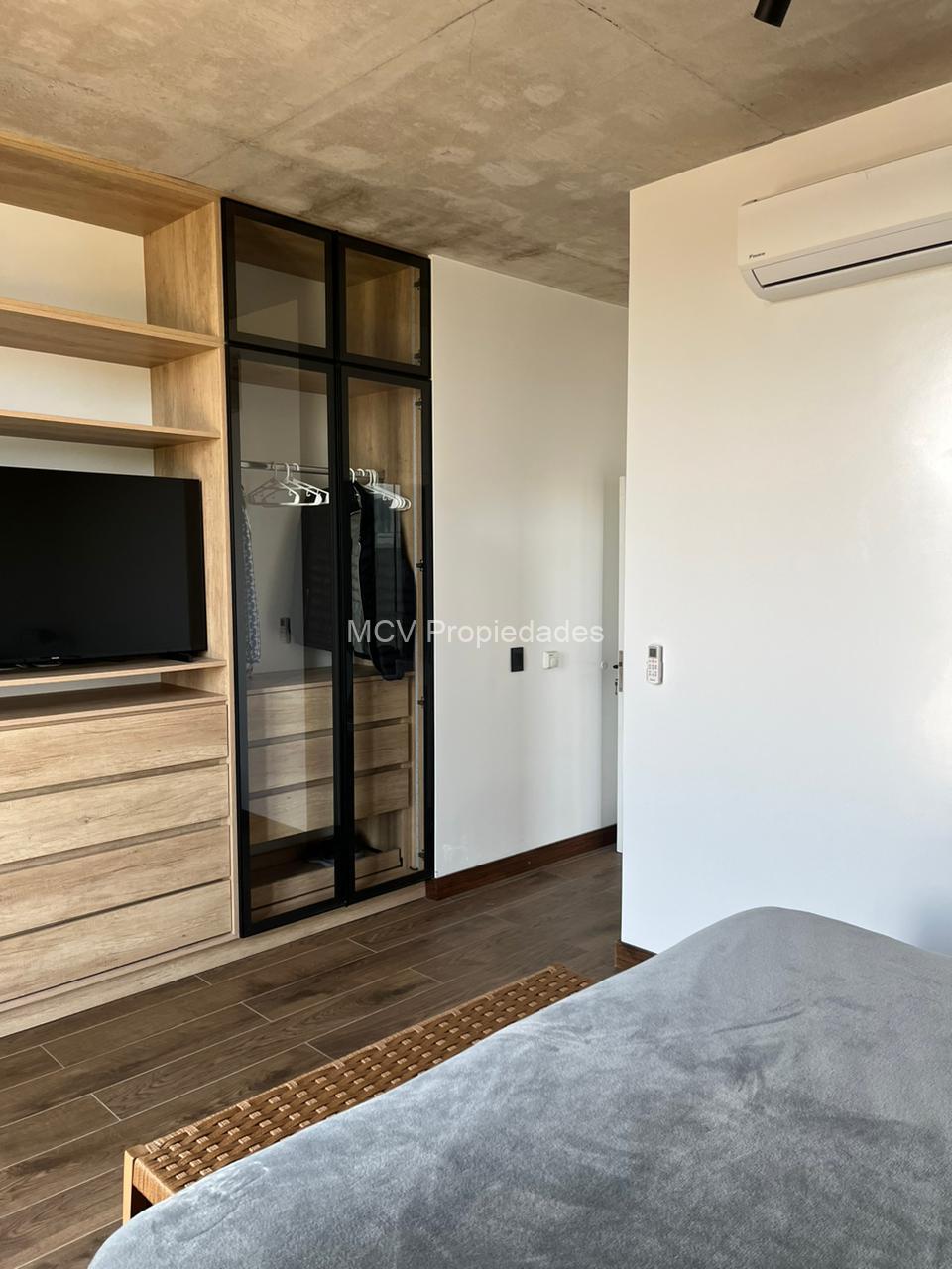 RESIDENCIAL II 195 p/8 pax, 4 dorm -3 en suite — foto 9