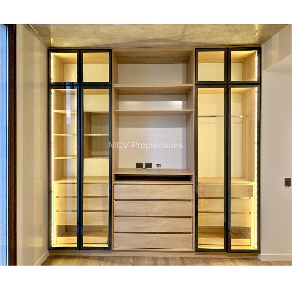 RESIDENCIAL II 195 p/8 pax, 4 dorm -3 en suite — foto 10