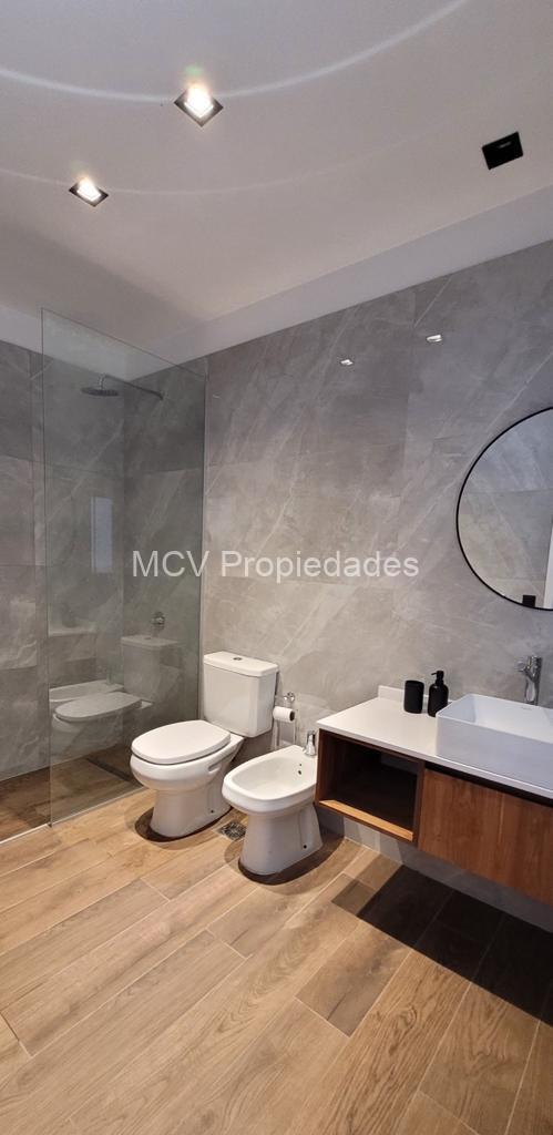 RESIDENCIAL II 195 p/8 pax, 4 dorm -3 en suite — foto 11