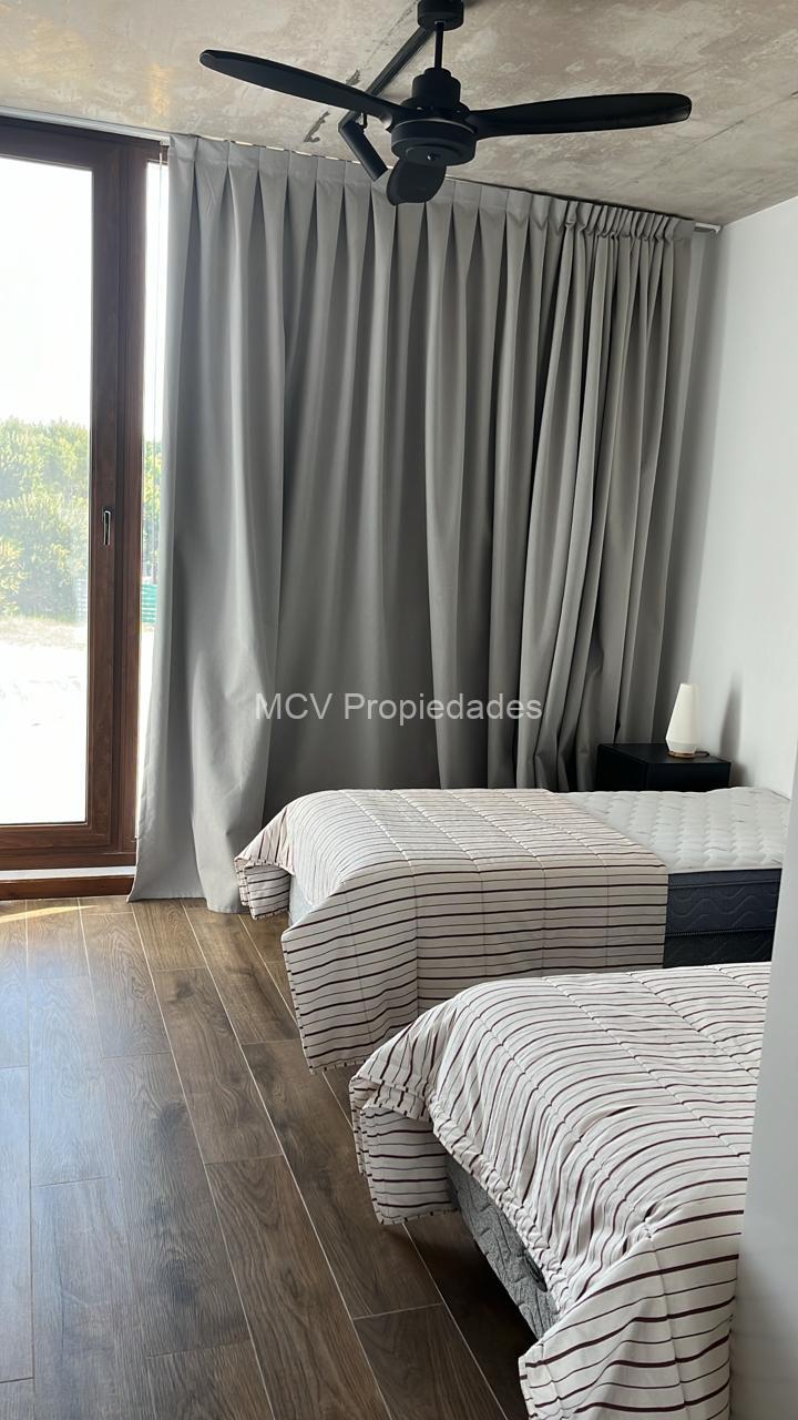 RESIDENCIAL II 195 p/8 pax, 4 dorm -3 en suite — foto 12