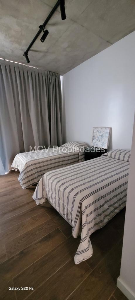 RESIDENCIAL II 195 p/8 pax, 4 dorm -3 en suite — foto 13