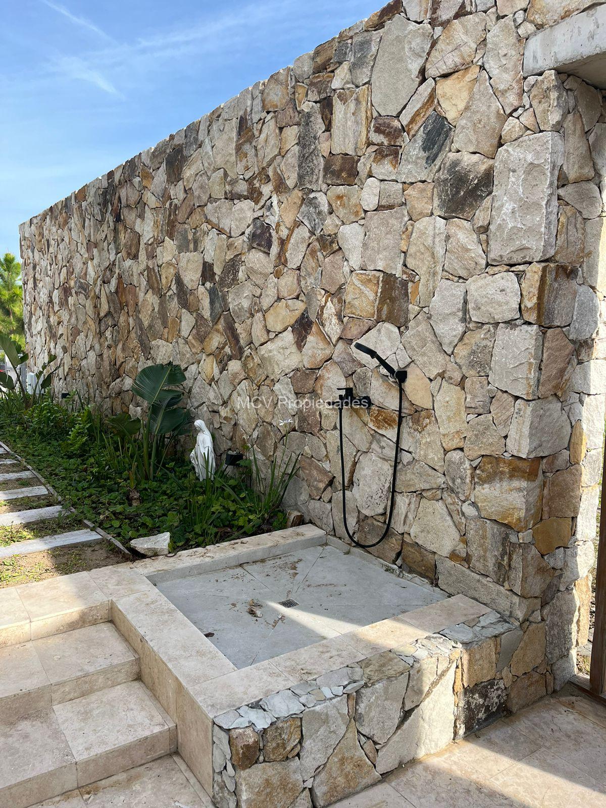 RESIDENCIAL II 195 p/8 pax, 4 dorm -3 en suite — foto 14