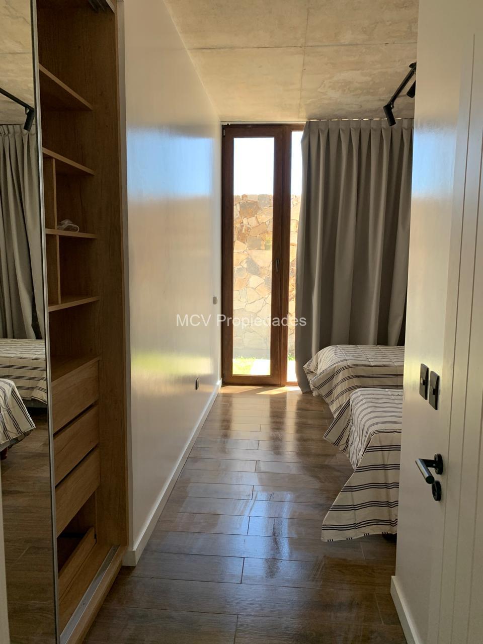 RESIDENCIAL II 195 p/8 pax, 4 dorm -3 en suite — foto 16