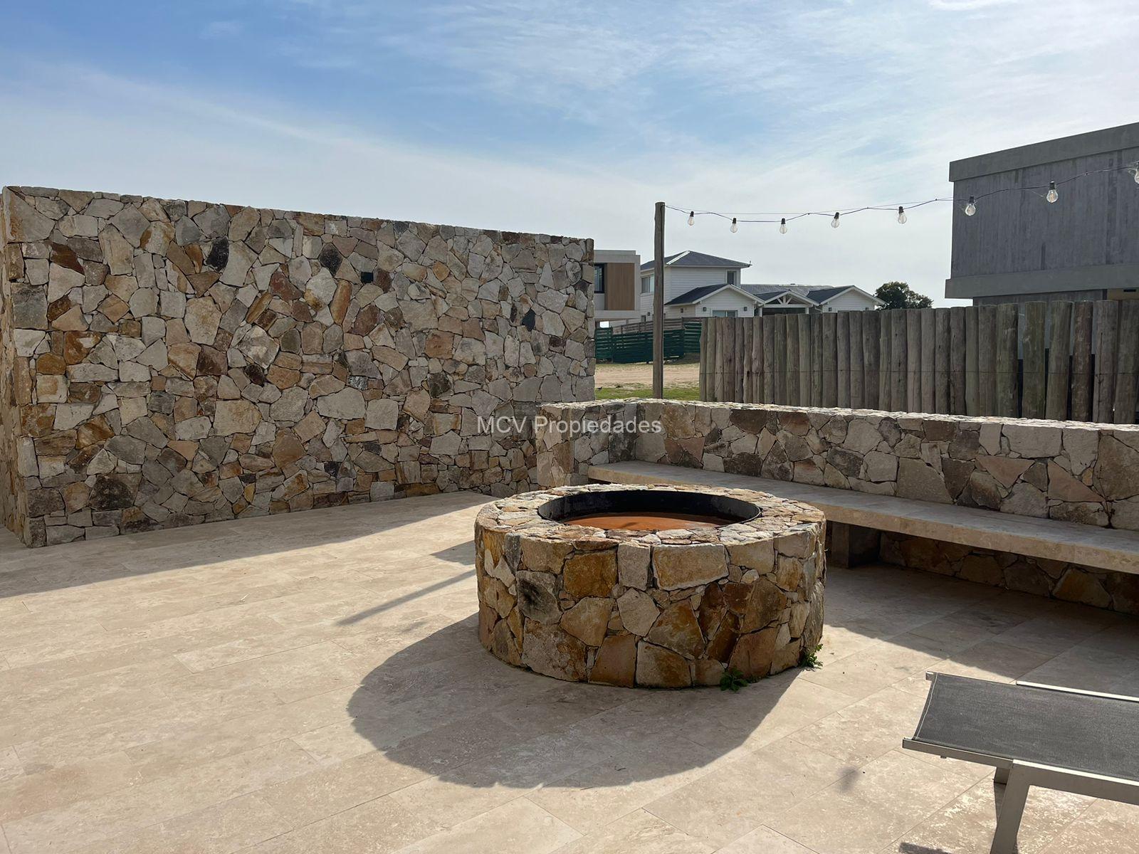 RESIDENCIAL II 195 p/8 pax, 4 dorm -3 en suite — foto 17
