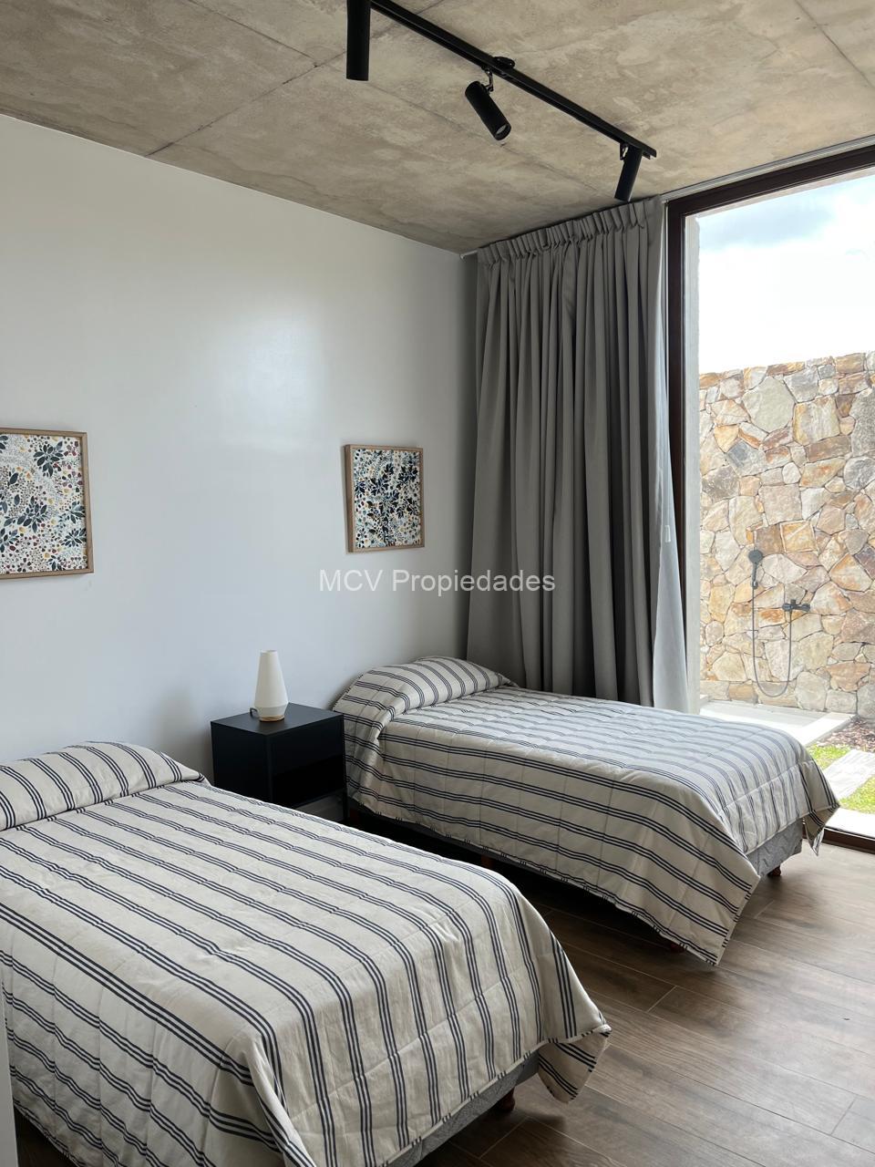 RESIDENCIAL II 195 p/8 pax, 4 dorm -3 en suite — foto 18
