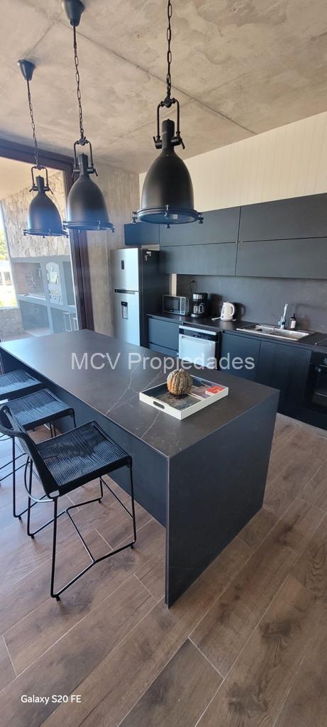 RESIDENCIAL II 195 p/8 pax, 4 dorm -3 en suite — foto 20