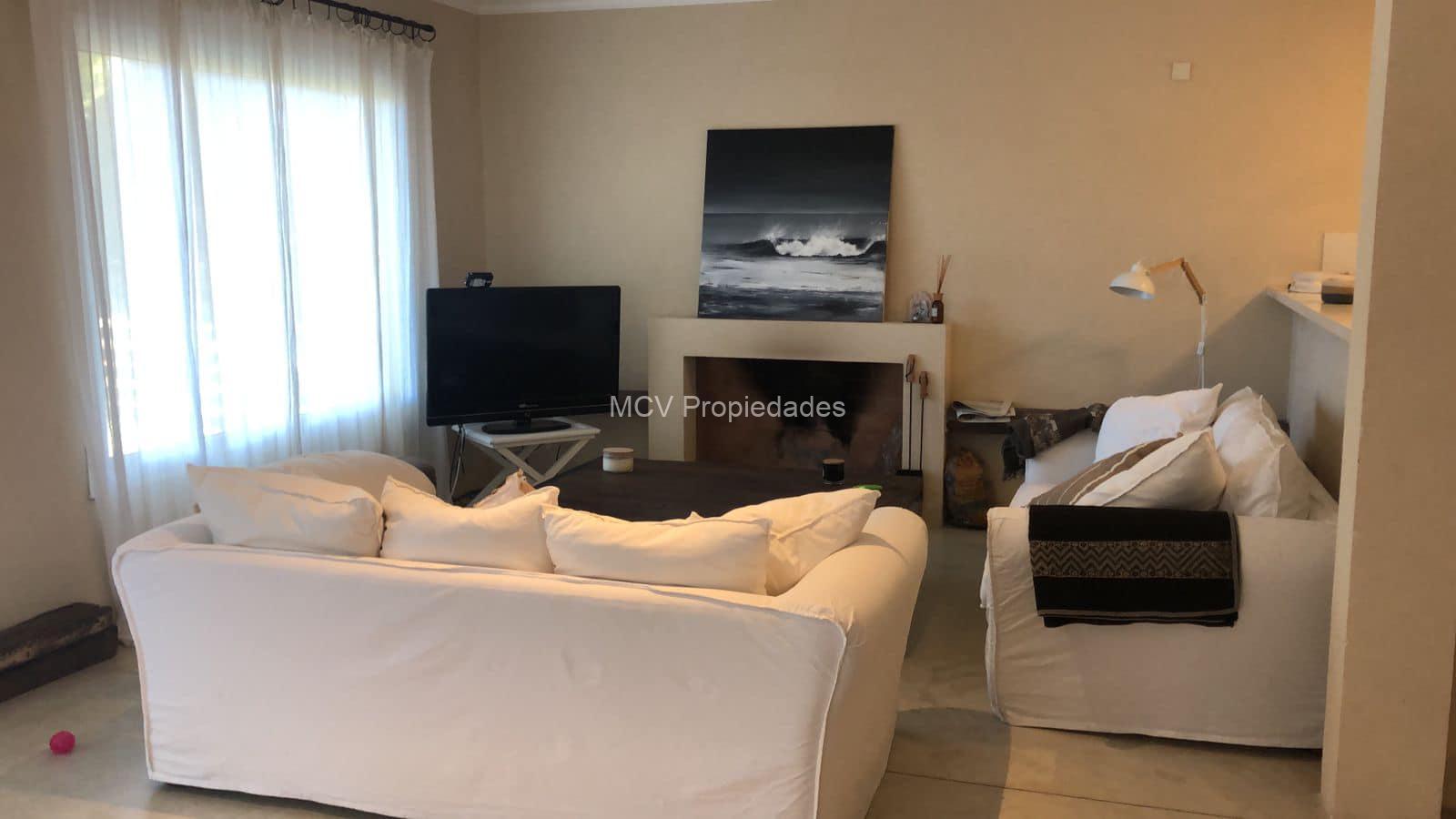 GOLF II 306 - p/8 pax Isla de Golf — foto 12
