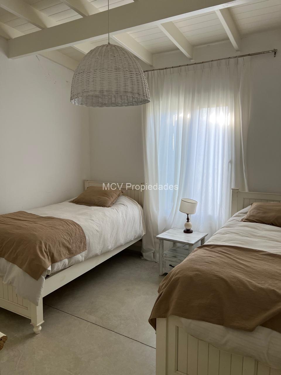 GOLF II 306 - p/8 pax Isla de Golf — foto 28
