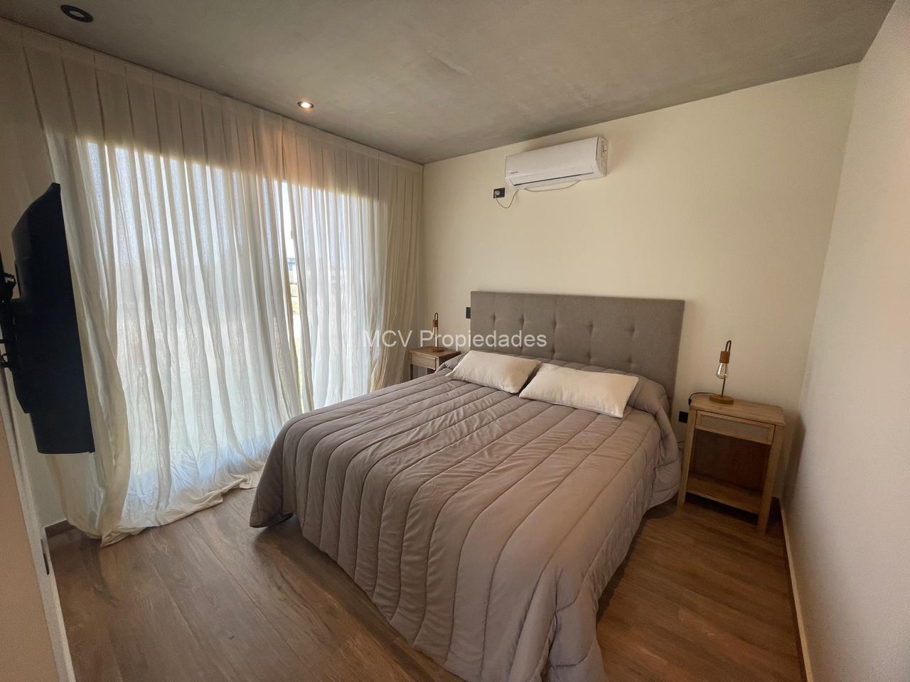 ECUESTRE 336 p/12 pax c/pileta - 4 dorm — foto 25