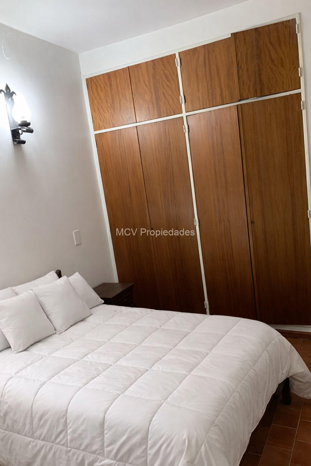CLUB EL CARMEN - Casa pequeña, estilo colonial -construcción sólida — foto 7