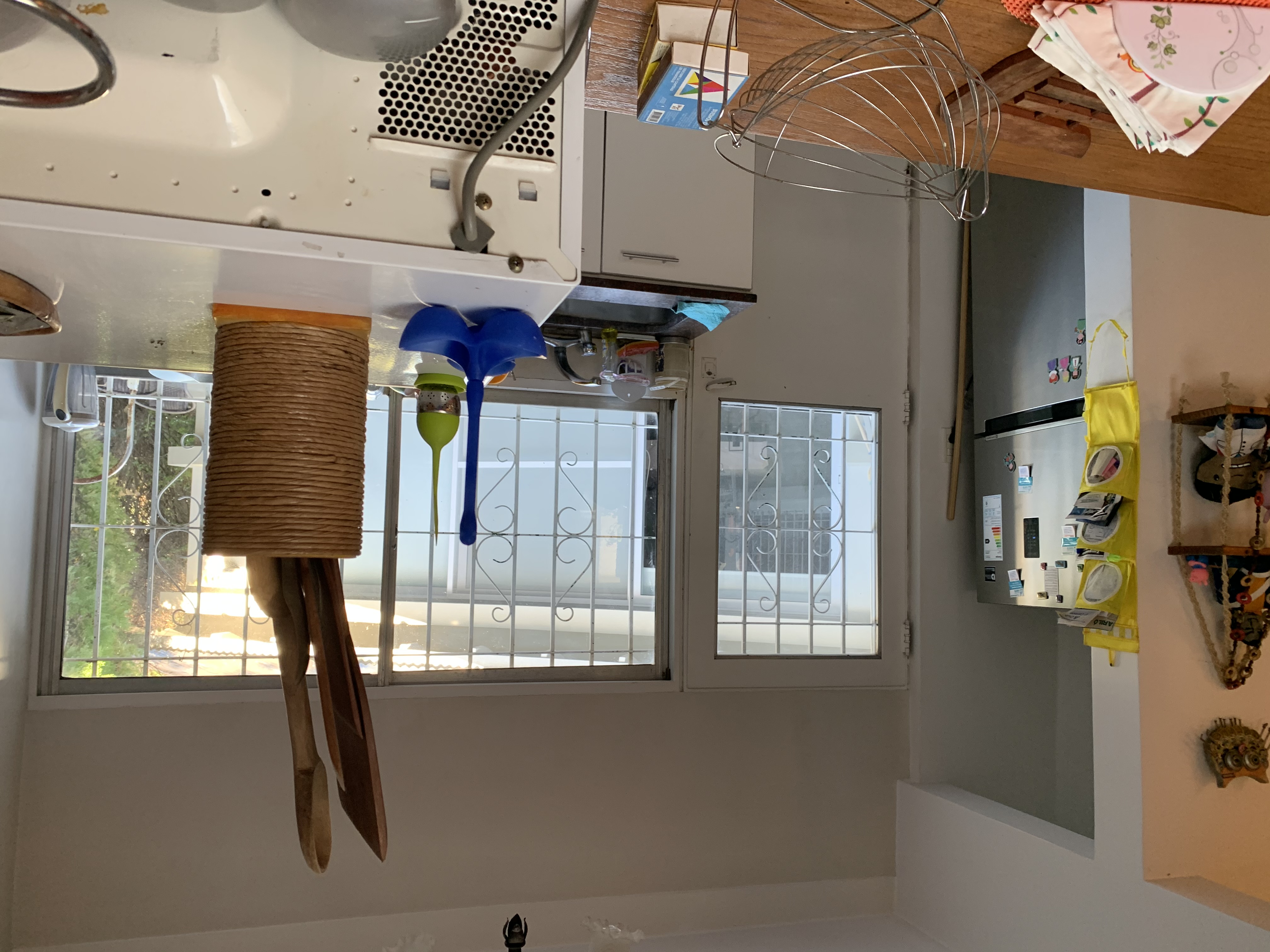 CLUB EL CARMEN - Casa pequeña, estilo colonial -construcción sólida — foto 9