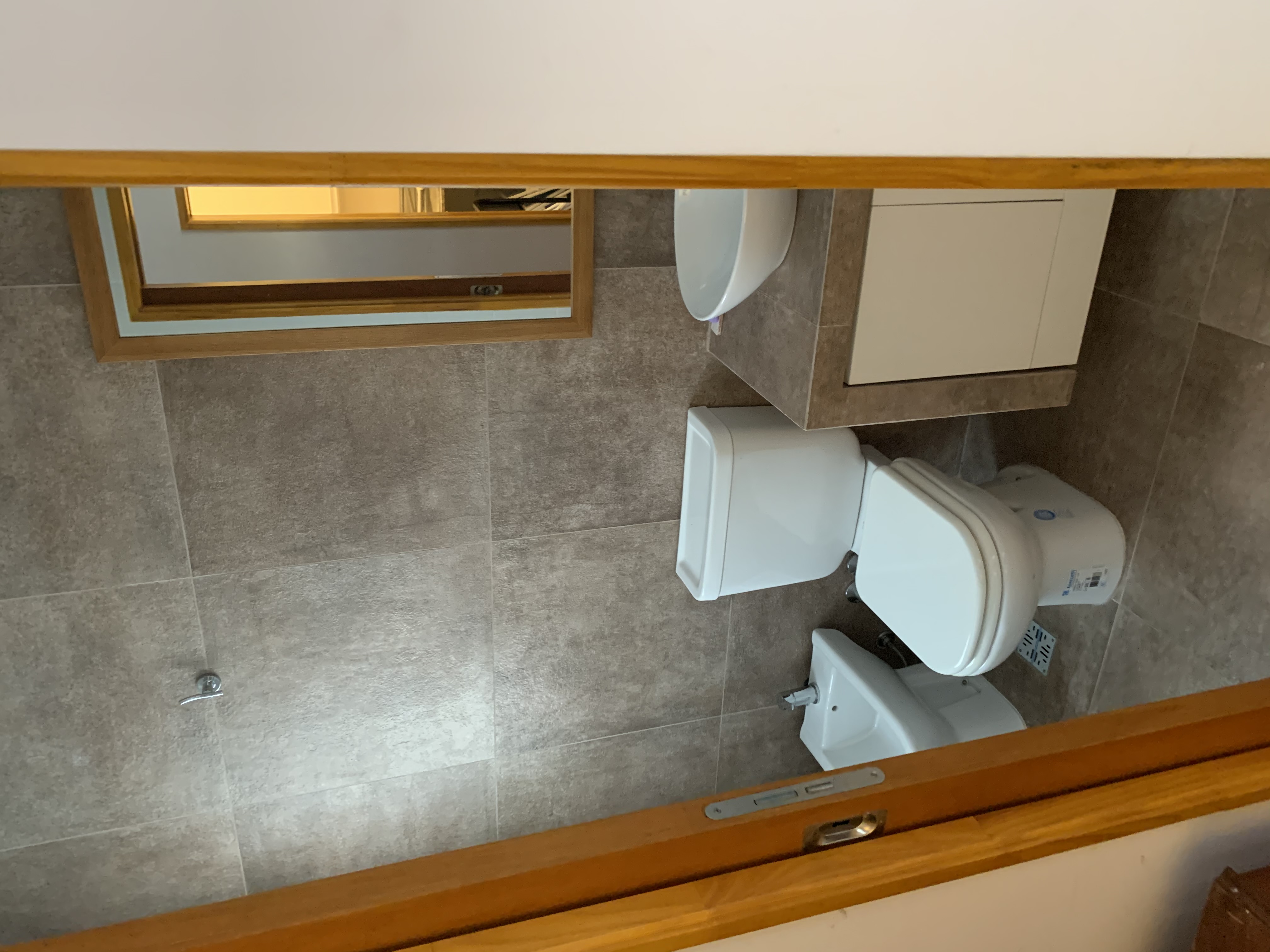 CLUB EL CARMEN - Casa pequeña, estilo colonial -construcción sólida — foto 18