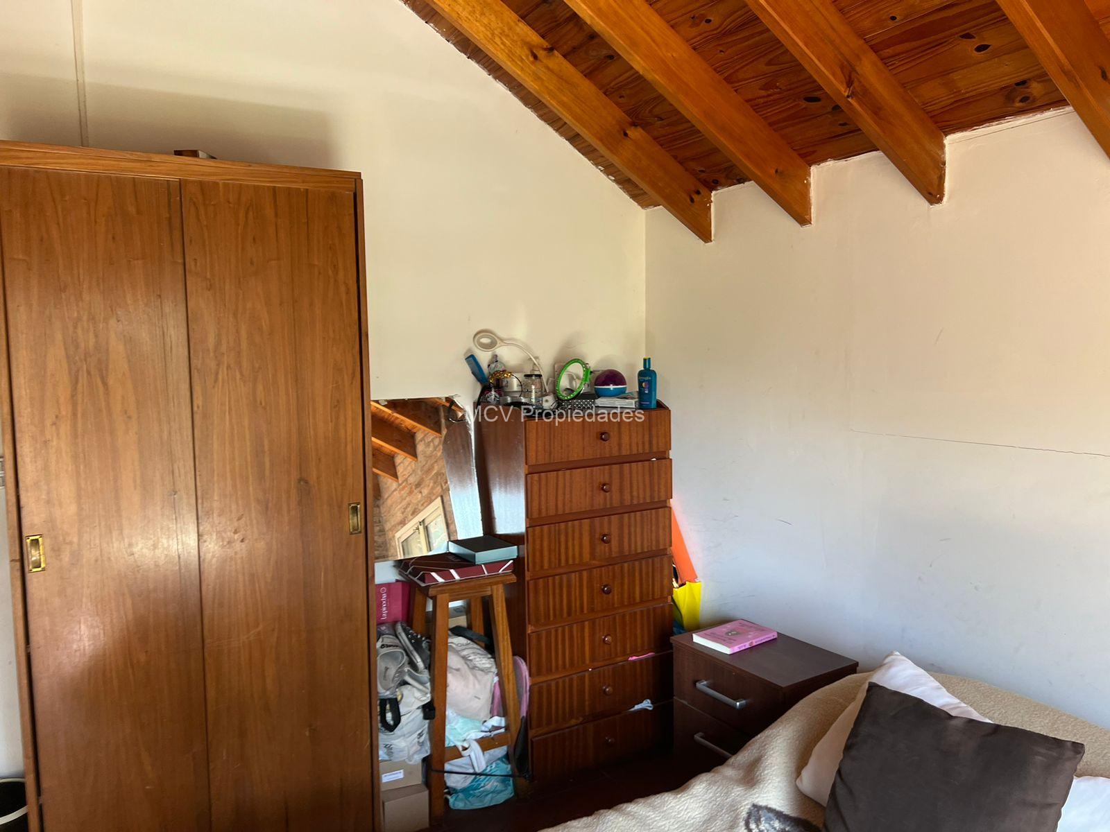 CLUB EL CARMEN - Casita sobre lotazo — foto 2