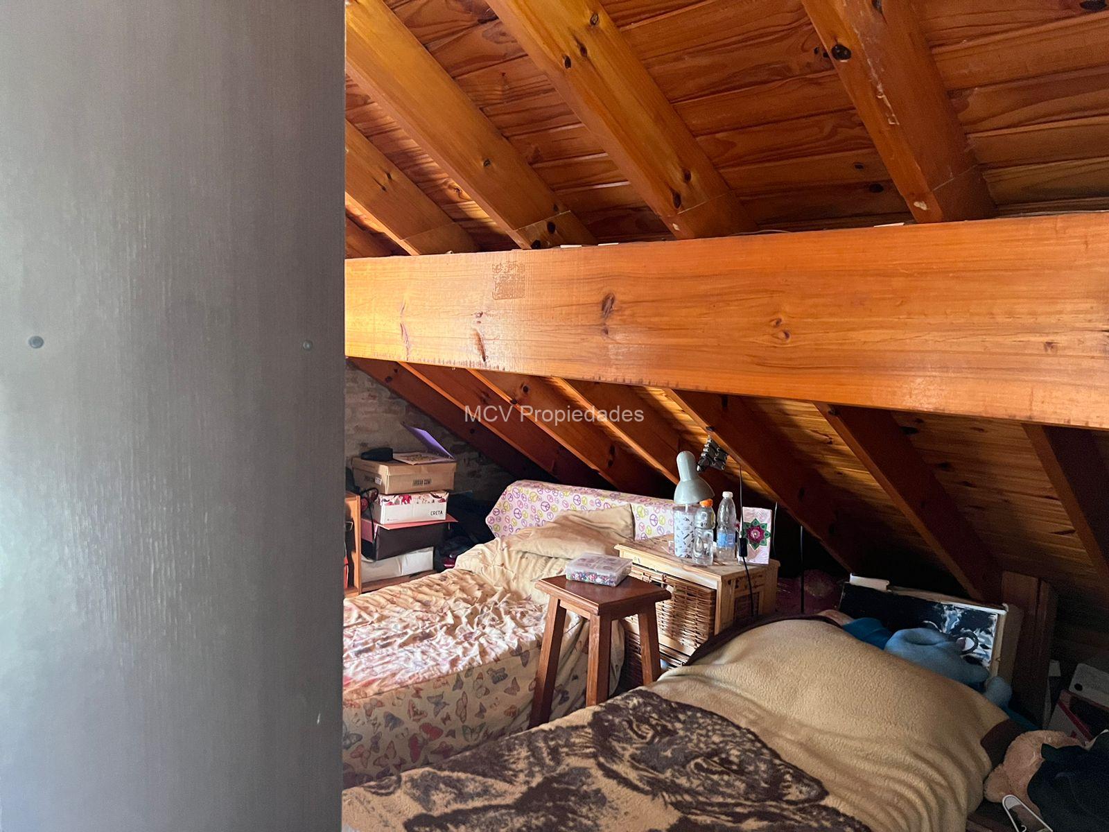 CLUB EL CARMEN - Casita sobre lotazo — foto 3