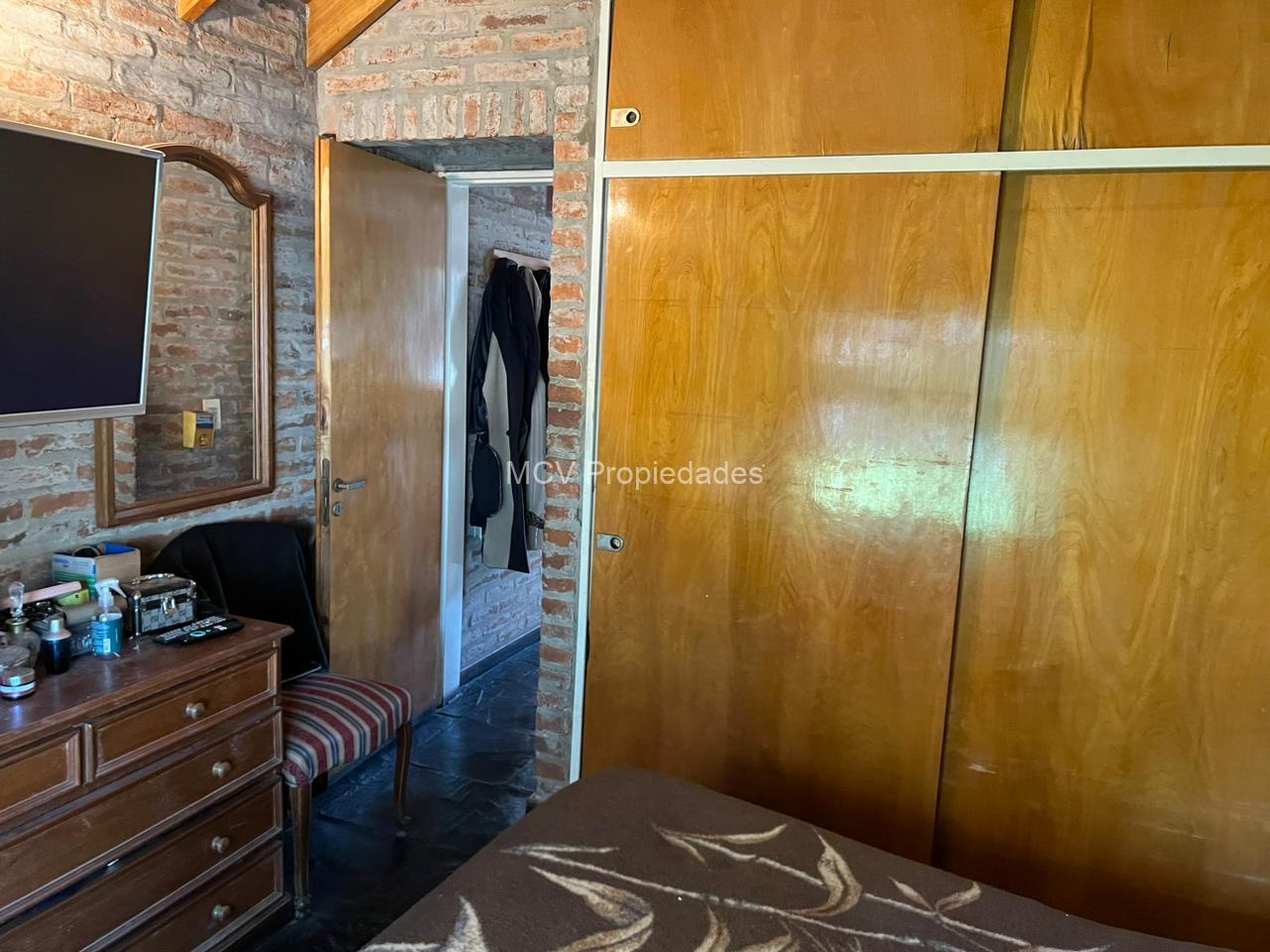 CLUB EL CARMEN - Casita sobre lotazo — foto 9