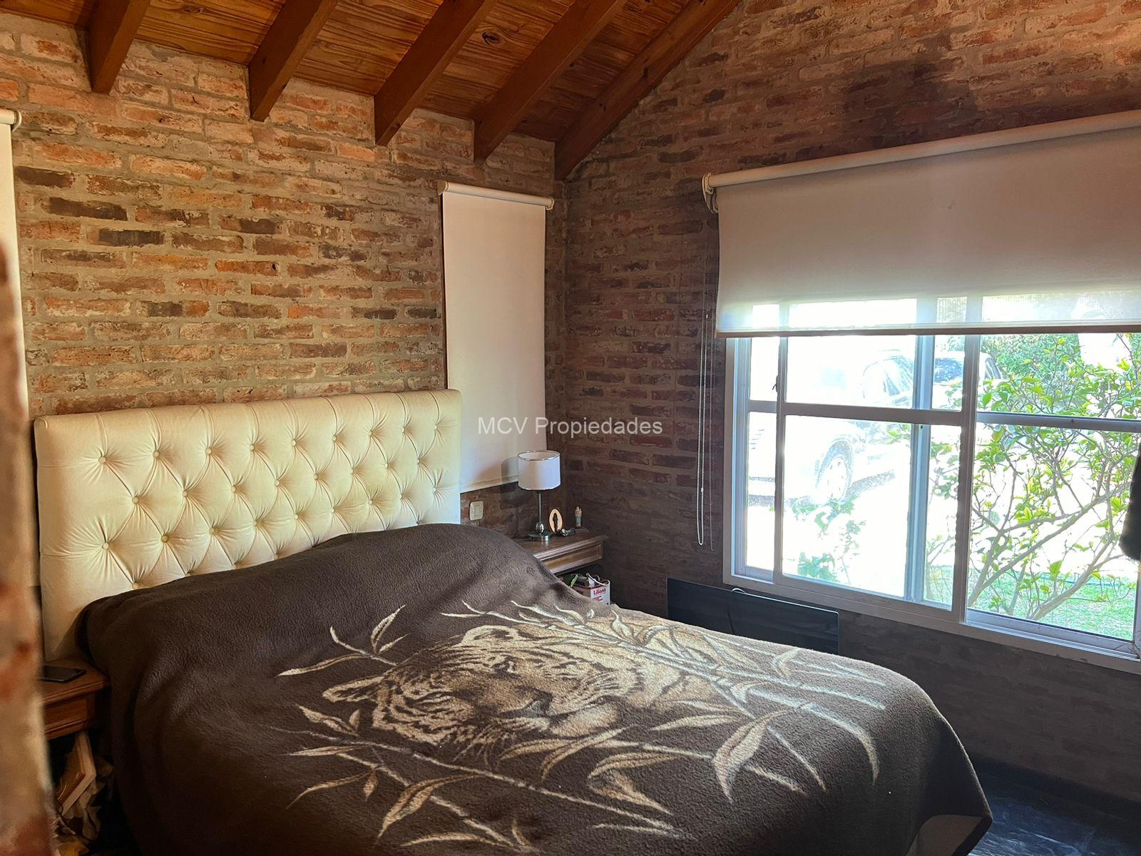 CLUB EL CARMEN - Casita sobre lotazo — foto 10