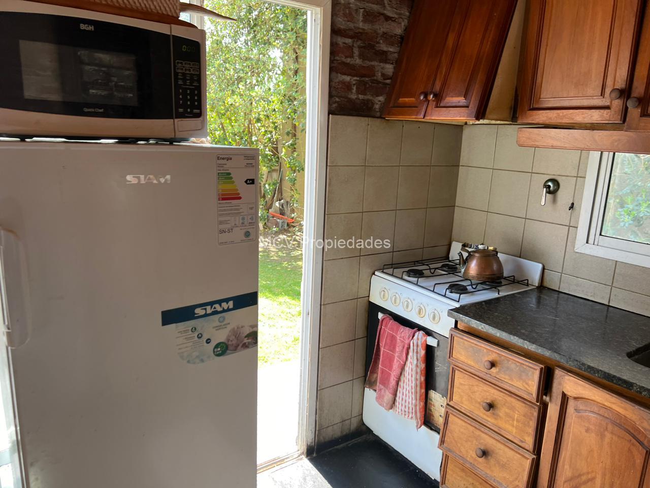 CLUB EL CARMEN - Casita sobre lotazo — foto 11
