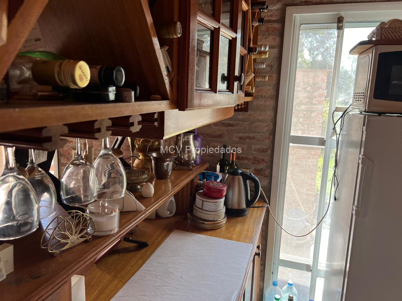 CLUB EL CARMEN - Casita sobre lotazo — foto 12