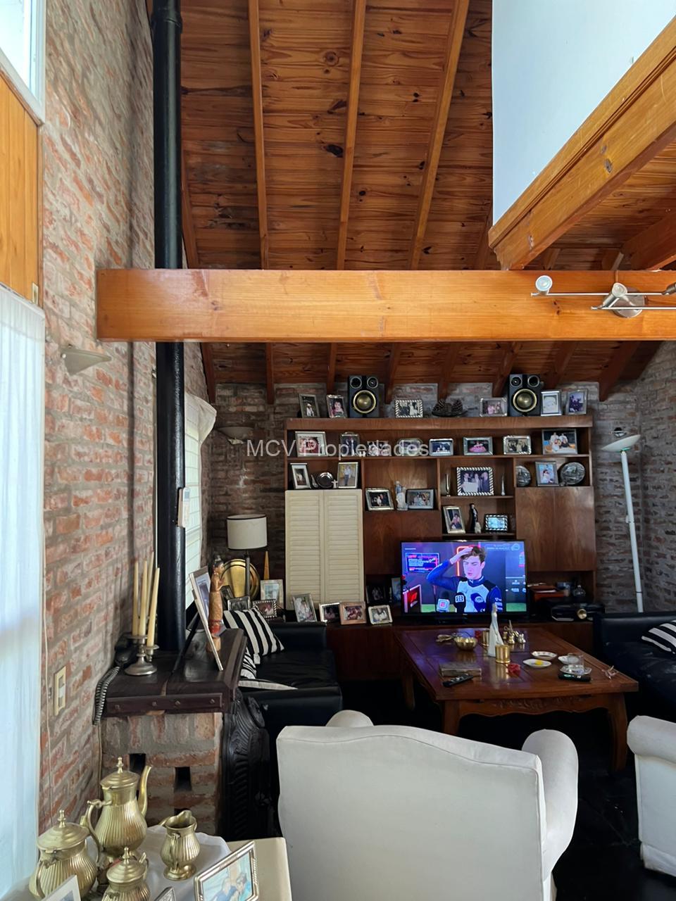 CLUB EL CARMEN - Casita sobre lotazo — foto 16