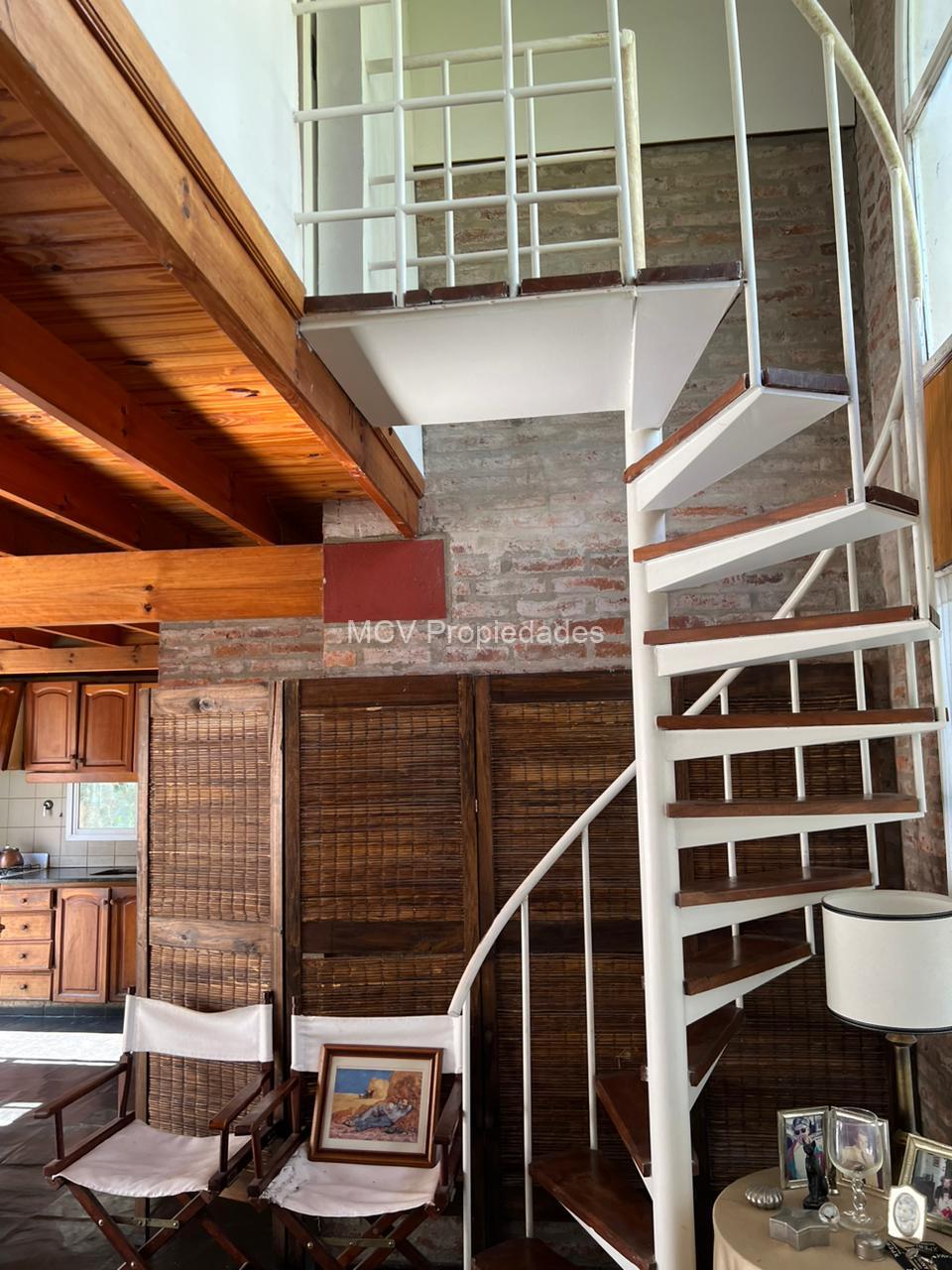 CLUB EL CARMEN - Casita sobre lotazo — foto 17