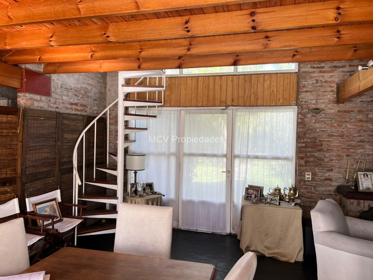 CLUB EL CARMEN - Casita sobre lotazo — foto 19