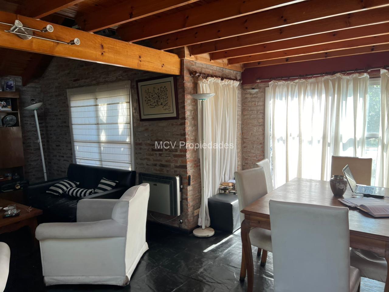 CLUB EL CARMEN - Casita sobre lotazo — foto 21