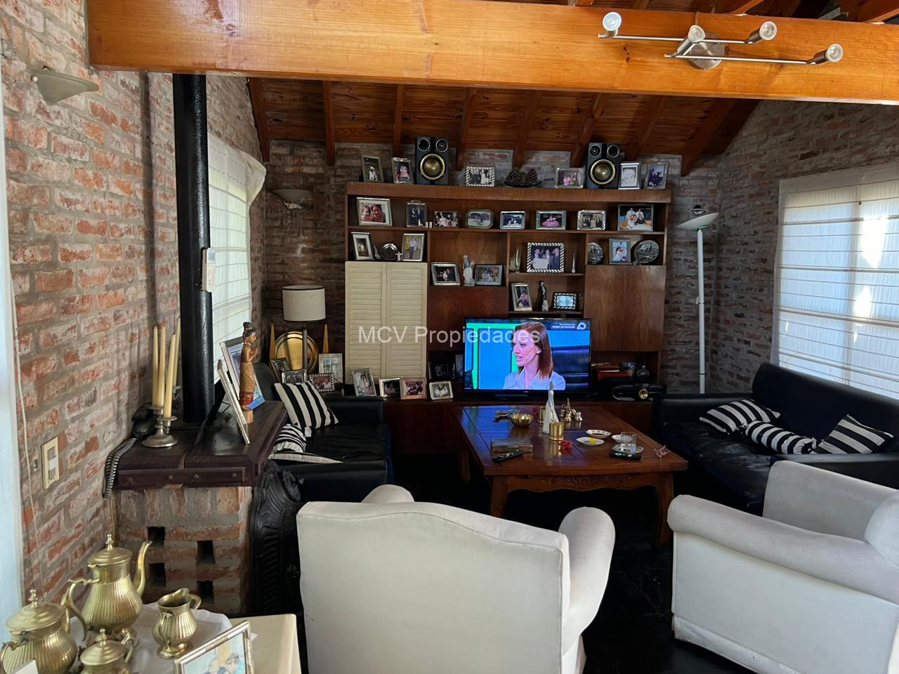 CLUB EL CARMEN - Casita sobre lotazo — foto 24