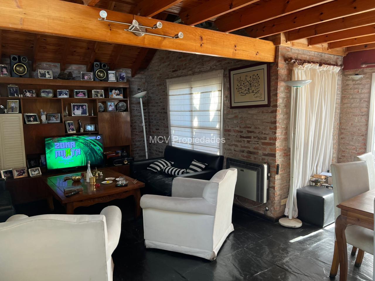 CLUB EL CARMEN - Casita sobre lotazo — foto 25