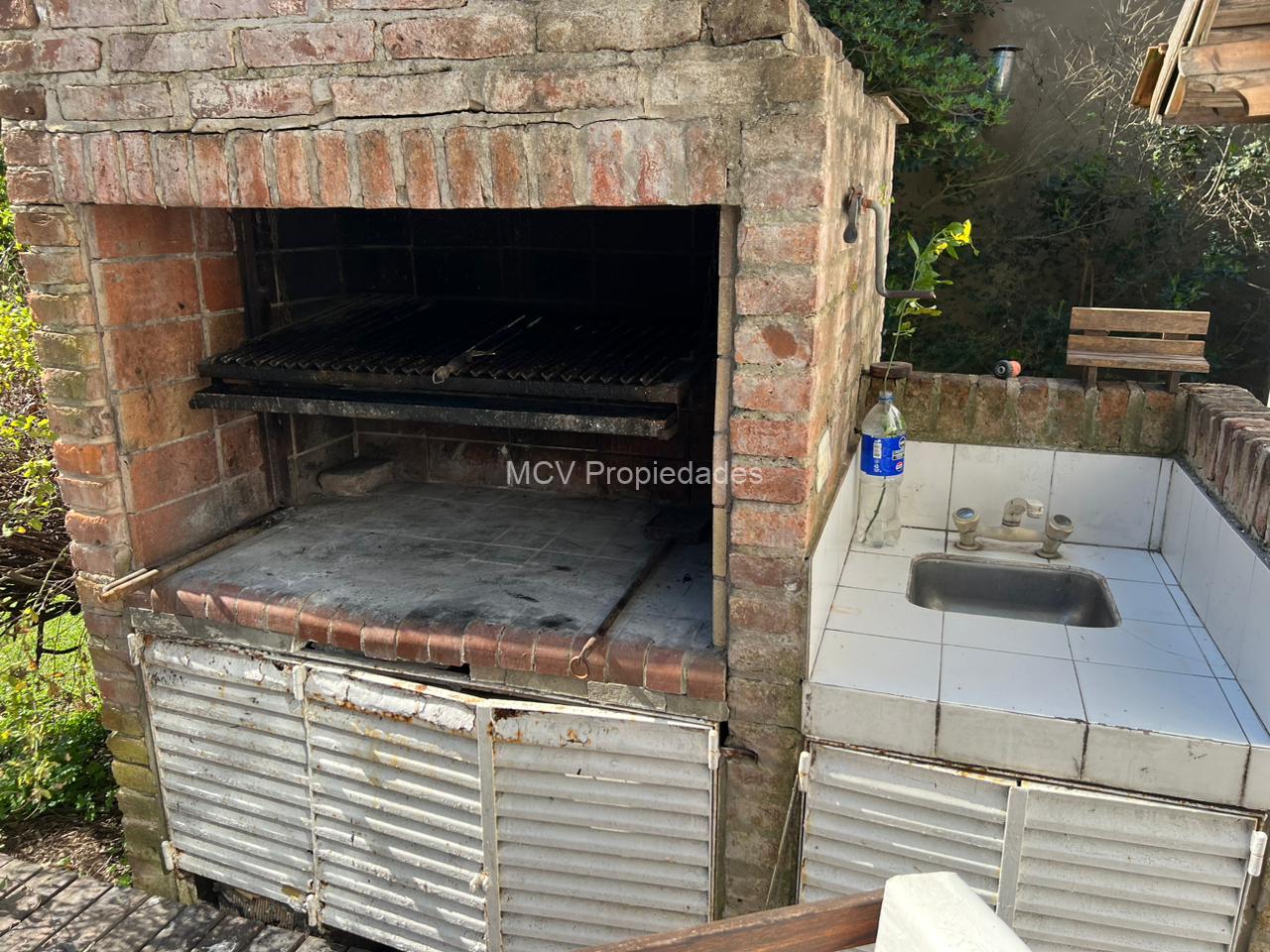 CLUB EL CARMEN - Casita sobre lotazo — foto 31