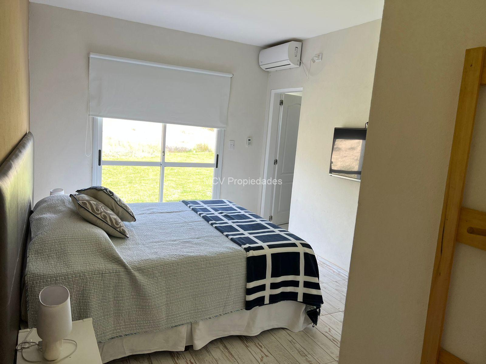 SENDEROS IV 388 p/ 8 pax c/ pileta cercada - TB EN VENTA — foto 8